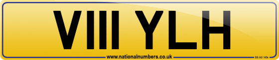 V111 YLH
