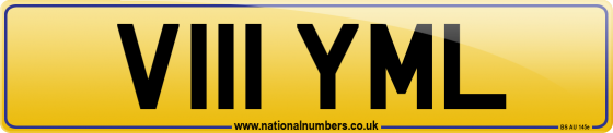 V111 YML