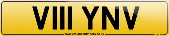 V111 YNV