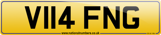 V114 FNG