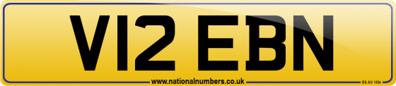 V12 EBN