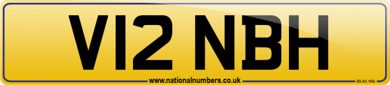 V12 NBH
