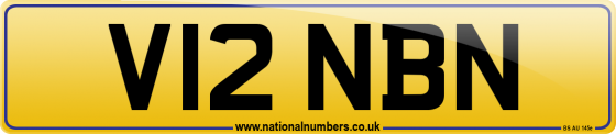 V12 NBN
