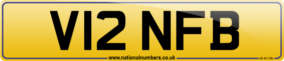V12 NFB