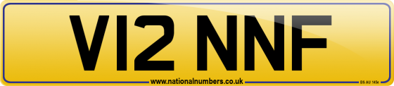 V12 NNF