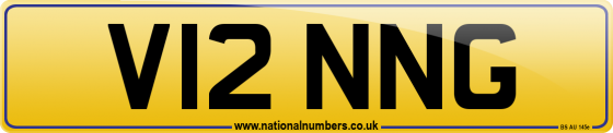 V12 NNG