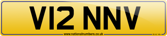 V12 NNV