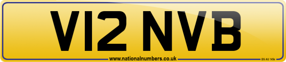 V12 NVB