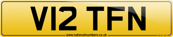 V12 TFN