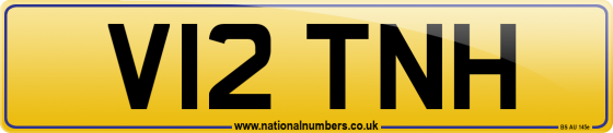 V12 TNH