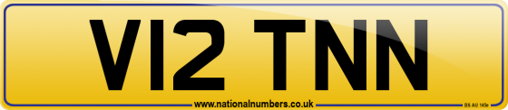 V12 TNN