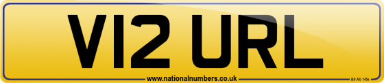 V12 URL