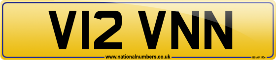 V12 VNN