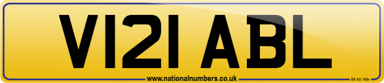 V121 ABL