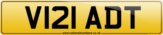 V121 ADT