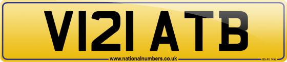 V121 ATB