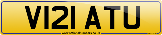 V121 ATU