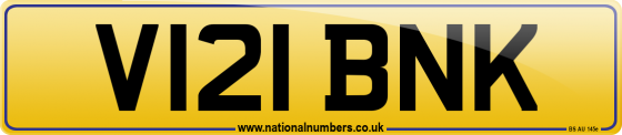 V121 BNK