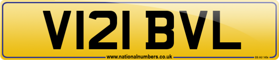 V121 BVL