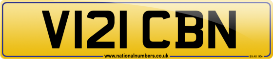 V121 CBN