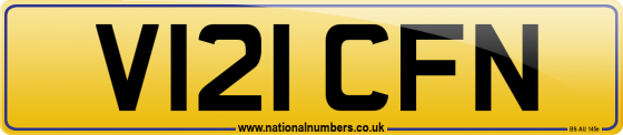 V121 CFN