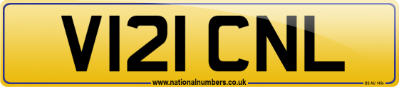 V121 CNL