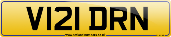 V121 DRN