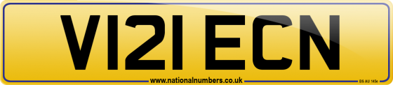 V121 ECN