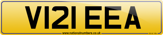 V121 EEA