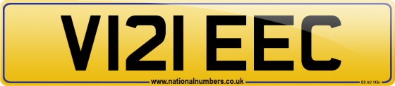 V121 EEC