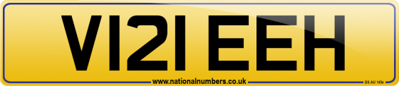 V121 EEH