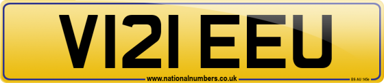 V121 EEU