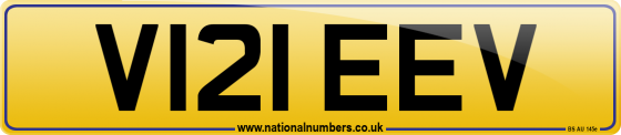V121 EEV