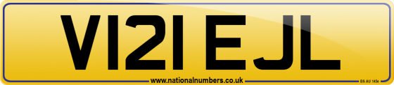 V121 EJL