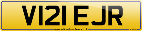 V121 EJR