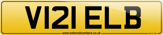 V121 ELB
