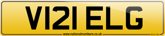 V121 ELG
