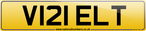 V121 ELT