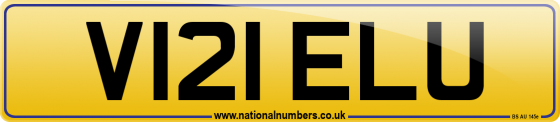 V121 ELU