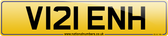 V121 ENH