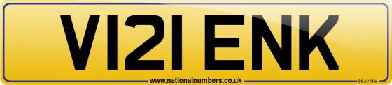 V121 ENK