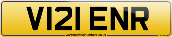 V121 ENR