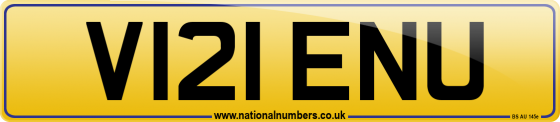 V121 ENU
