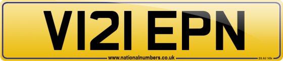 V121 EPN