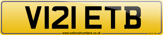 V121 ETB