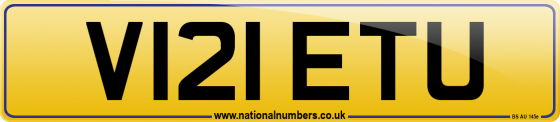 V121 ETU