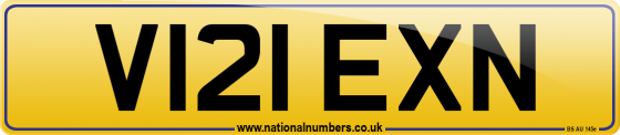V121 EXN