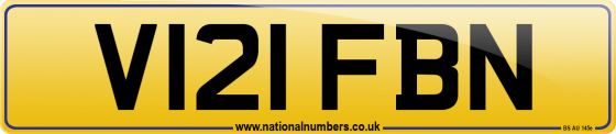 V121 FBN