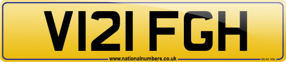 V121 FGH