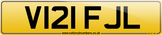V121 FJL